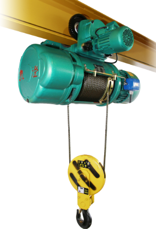 2-1Z921195131L5.png 2-1Z921195131L5.png