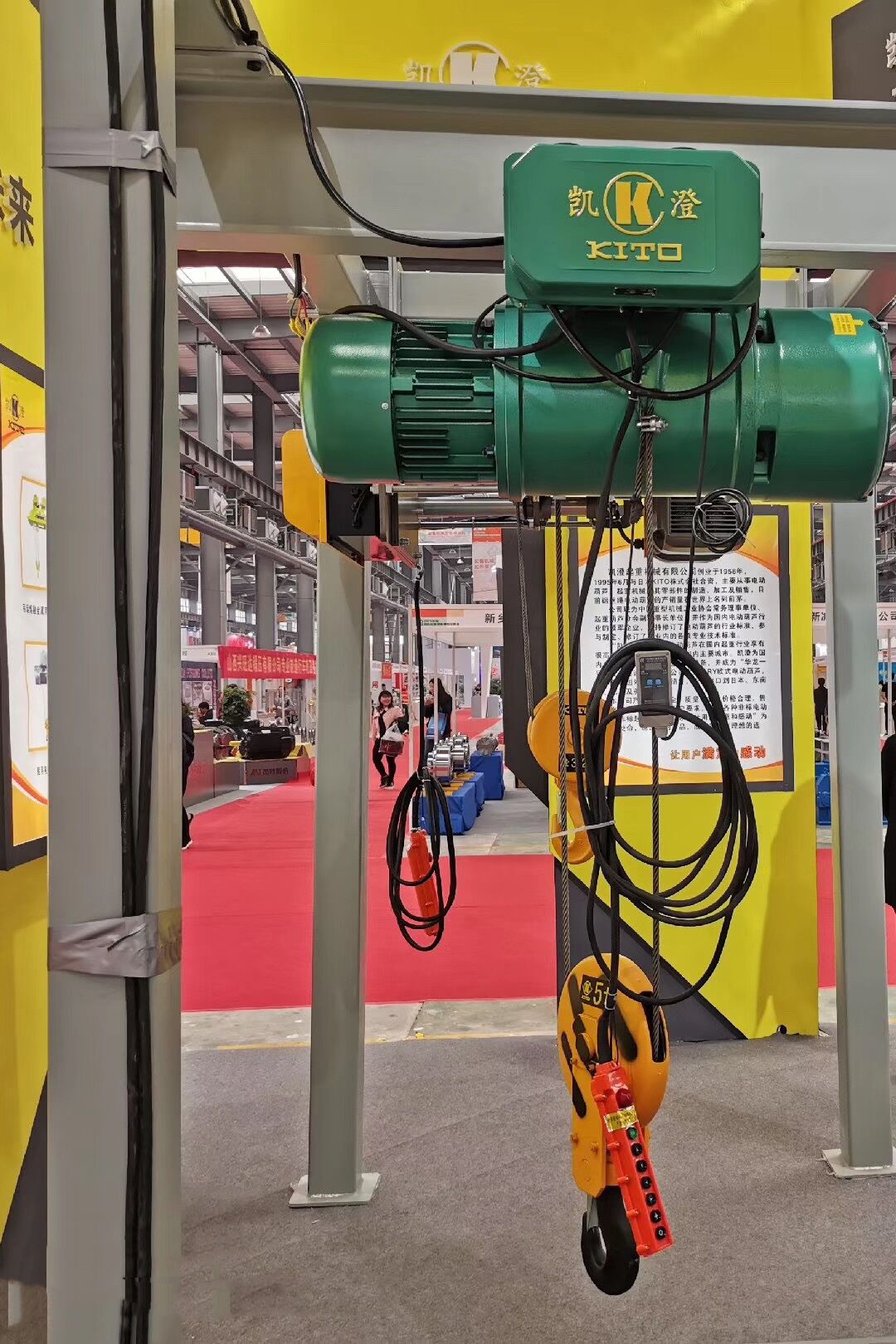 2-191023193K03Z.jpg 2-191023193K03Z.jpg